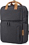    HP 15 Envy Urban Backpack (3KJ72AA)