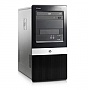  HP MT dx2400 (KV329EA)