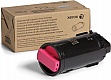 - Xerox Versalink C500/ C505 Magenta max (106R03885)