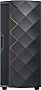  Gamemax Black Diamond CP