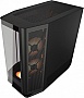  Cougar FV270 RGB Black