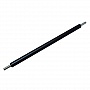    HANP Samsung ML-1710 (Adder/Supply Roller) (RAR-ML1710)