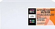 �������� NewTone Samsung ML-1610/ 2015 ������ MLT-D119S/ ML-1610D2 (ML1610E)
