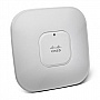 Wi-Fi   Cisco AIR-CAP3602I-E-K9