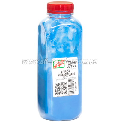   Xerox Phaser 6600/ WC 6605 Cyan 120/  (1505518)