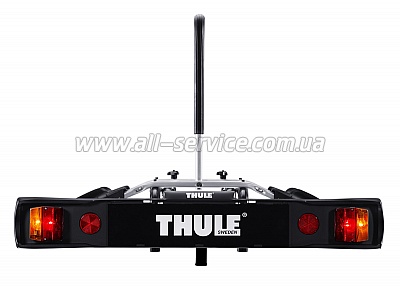  Thule RideOn 9502 (TH950200)