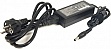Блок питания для ноутбуков PowerPlant IBM/LENOVO 220V, 20V 65W 3.25A, 5.5x2.5 (IB65H5525) Блок питания для ноутбуков PowerPlant IBM/LENOVO 220V, 20V 65W 3.25A, 5.5x2.5 (IB65H5525)