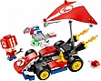 ����������� LEGO Super Mario Mario Kart � Standard Kart (72032)