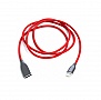  PowerPlant USB - Lightning 1   (CA911400)