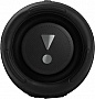   JBL Charge 5 Black (JBLCHARGE5BLK)