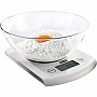  Rotex RSK18-P