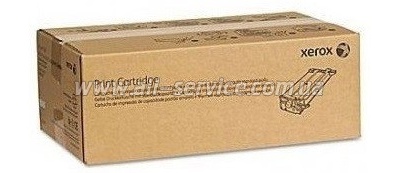 - Xerox AL B8045/ 8055/ 8065/ 8075/ 8090 (006R01683)