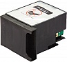      Epson WorkForce Pro WF-6090/ 6590/ 8090/ 8590  C13T671200 (70264182)