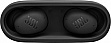 �������� JBL Wave Buds 2 Black (JBLWBUDS2BLK)