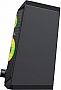   Vinga SP-200 LED USB Black