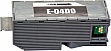 ������� ��� ������������ ������ ��� T04D0 Epson L7160/ L7180 ������ C13T04D000 (70264164)