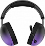 �������� Hator Hellyberry HH30 PRO Wireless Black/Violet (HH30_PRO_wireless_BV)