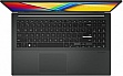  ASUS Vivobook Go 15 E1504FA-BQ522 (90NB0ZR2-M01J60)