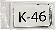   Wi-Fi Mikrotik cAP (RBcAP2nD)