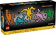 ����������� LEGO RT ��� ������ - ��������� ��������� (31216)