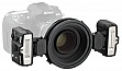  Nikon SB-R200 R1 (FSA906BA)