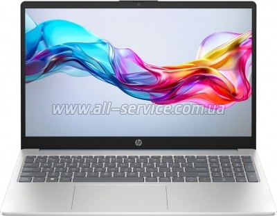  HP 15-fd0133ua (B9PJ9EA)