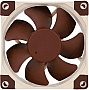 Кулер для корпуса Noctua NF-A8 PWM Кулер для корпуса Noctua NF-A8 PWM