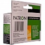  EPSON T0802 (PN-0802) CYAN PATRON