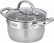  Resto Rigel 16  1.9  (92102)