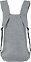   Salewa Ultralight 15L 1419 0540 - UNI -  (013.003.1490)