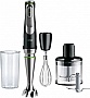  Braun MQ 9135 XI