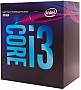  INTEL Core i3-9100F s1151 3.6GHz 6MB 65W BOX (BX80684I39100F)
