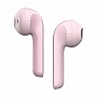  MOBVOI TicPods 2 Pro WH72026 Blossom Pink (191307000647)