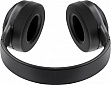 �������� Defender FreeMotion B695 Bluetooth ANC Black (63695)