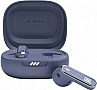  JBL Live Flex Blue (JBLLIVEFLEXBLU)