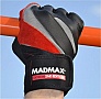    MadMax MFG-568 Extreme 2nd edition Black/Red XXL (MFG-568_XXL)