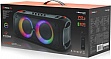   REAL-EL X-795 (EL121600022)