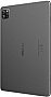 Oscal Pad 70 10.1