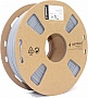 ������� ��� 3D-�������� Gembird PLA+, 1.75 ��, 1 kg, gray (3DP-PLA+1.75-02-GR)