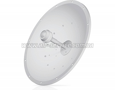  UBIQUITI ROCKETDISH RD-2G24