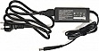 ���� ������� ��� ��������� PowerPlant HP 220V, 19.5V 65W 3.33A, 7.4x5.0 (HP65G7450)