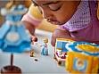 ����������� LEGO Disney Princess ������ ������� (43266)