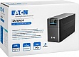 ИБП Eaton 5E G2 900VA USB (5E900UD) ИБП Eaton 5E G2 900VA USB (5E900UD)