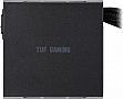  ASUS 750W TUF 80+ Bronze (90YE00D0-B0NA00)