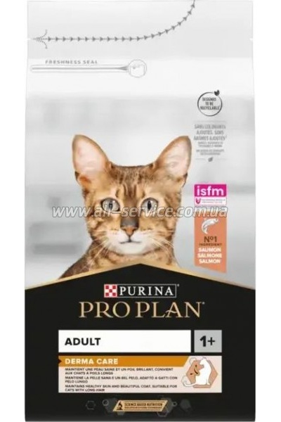     Purina Pro Plan Elegant Adult 1+   1.5 (7613036529150)