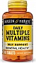 Mason Natural    , Daily Multiple Vitamins, 365 (MAV-00883)