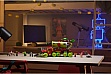 ����������� LEGO DREAMZzzzz �������� ����� � ����������� ������� (71499)