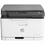  4 . HP Color LJ M178nw  Wi-Fi (4ZB96A)
