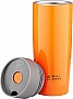  Well Done 380  Orange (WD-7053O)