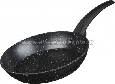  Ardesto Gemini Gourmet Spoleto 26 (AR1926GB)